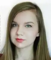 Павлова Арина Ивановна
