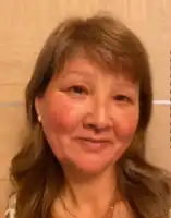 Павлова Диана Тимофеевна