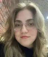 Павлова Любовь Артемовна