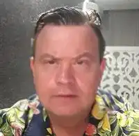 Петров Андрей Леонидович