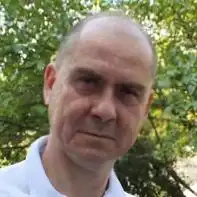 Петров Даниил Анатольевич
