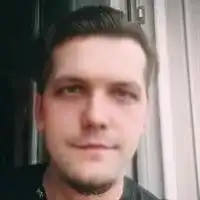 Петров Фёдор Григорьевич