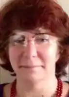 Петрова Елена Анатольевна