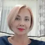 Петрова Елена Дмитриевна