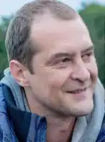 Плотников Кирилл
