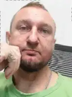Плотников Марк Леонидович