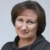 Попова Анастасия Андреевна