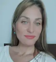 Попова Наталья Петровна