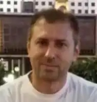 Прохоров Артур Всеволодович