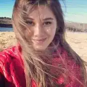 Рябова Анна Петровна
