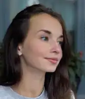 Реброва Жанна Николаевна