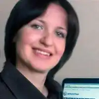 Рогова Светлана