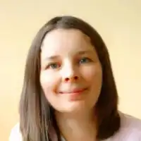Рогова Юлия Олеговна
