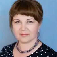 Рогова Валерия