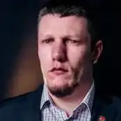 Романов Григорий