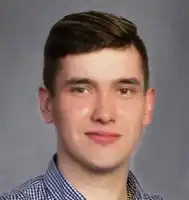 Романов Лев Степанович