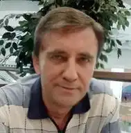 Романов Роман Юрьевич