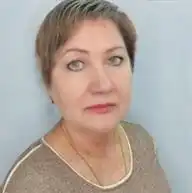 Романова Алиса Юрьевна