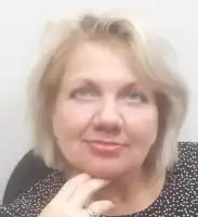 Романова Мария Николаевна