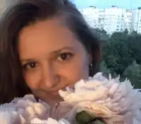Романова Милана Николаевна