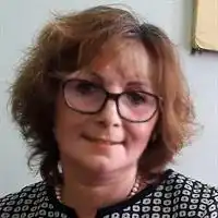 Романова Татьяна