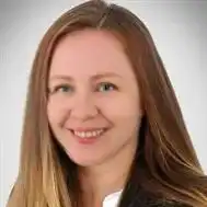 Руднева Алина