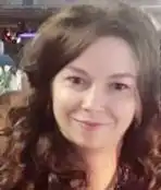 Руднева Ангелина Артемовна