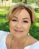 Руднева Галина Вячеславовна