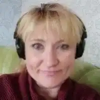 Руднева Мария Анатольевна