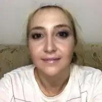 Руднева Варвара Тимофеевна