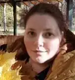 Сафонова Анна Максимовна