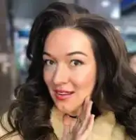 Сафонова Елена Петровна