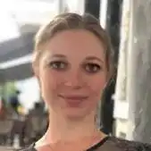 Сафонова Любовь Тимофеевна