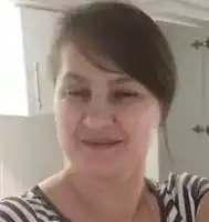 Сафонова София Владимировна