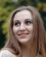 Сафонова Татьяна Анатольевна