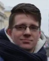 Сафронов Андрей
