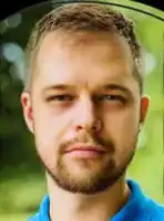 Сафронов Егор Валерьевич