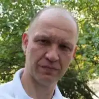 Сафронов Кирилл