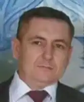 Сафронов Стас