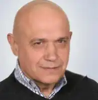 Сафронов Святослав Вадимович