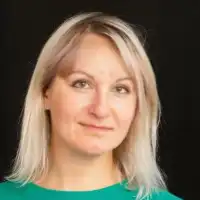 Шаповалова Анастасия Григорьевна