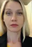 Шаповалова Надежда Романовна