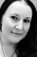 Шаповалова Ульяна Константиновна