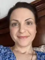 Шарова София