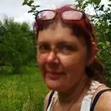 Шарова Виктория Анатольевна