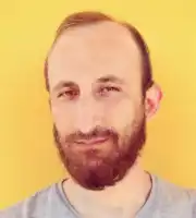 Савельев Артём