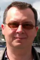 Савельев Матвей