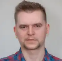 Савельев Юрий Борисович