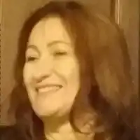 Савельева Анна Владимировна