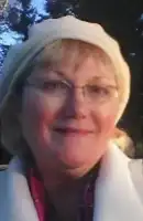Савельева Валерия Александровна